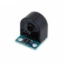  AC 5A Current Sensor Module