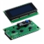 IIC/I2C 2004 Serial Character LCD 4x20 Display	