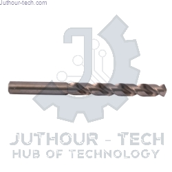 Picture of Twist Drill Bit 1.6mm