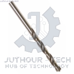 Twist Drill Bit 1.6mm