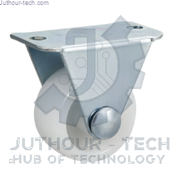 caster wheel