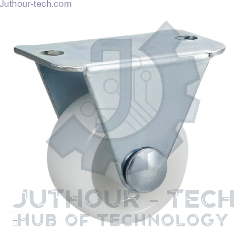 caster wheel