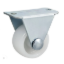 caster wheel