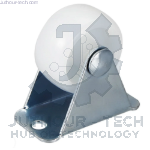 caster wheel