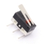Limit Switch - Right Angle (MS.1 – 12.8 x 5.7 x 5.4mm)