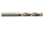 Twist Drill Bit 12mm