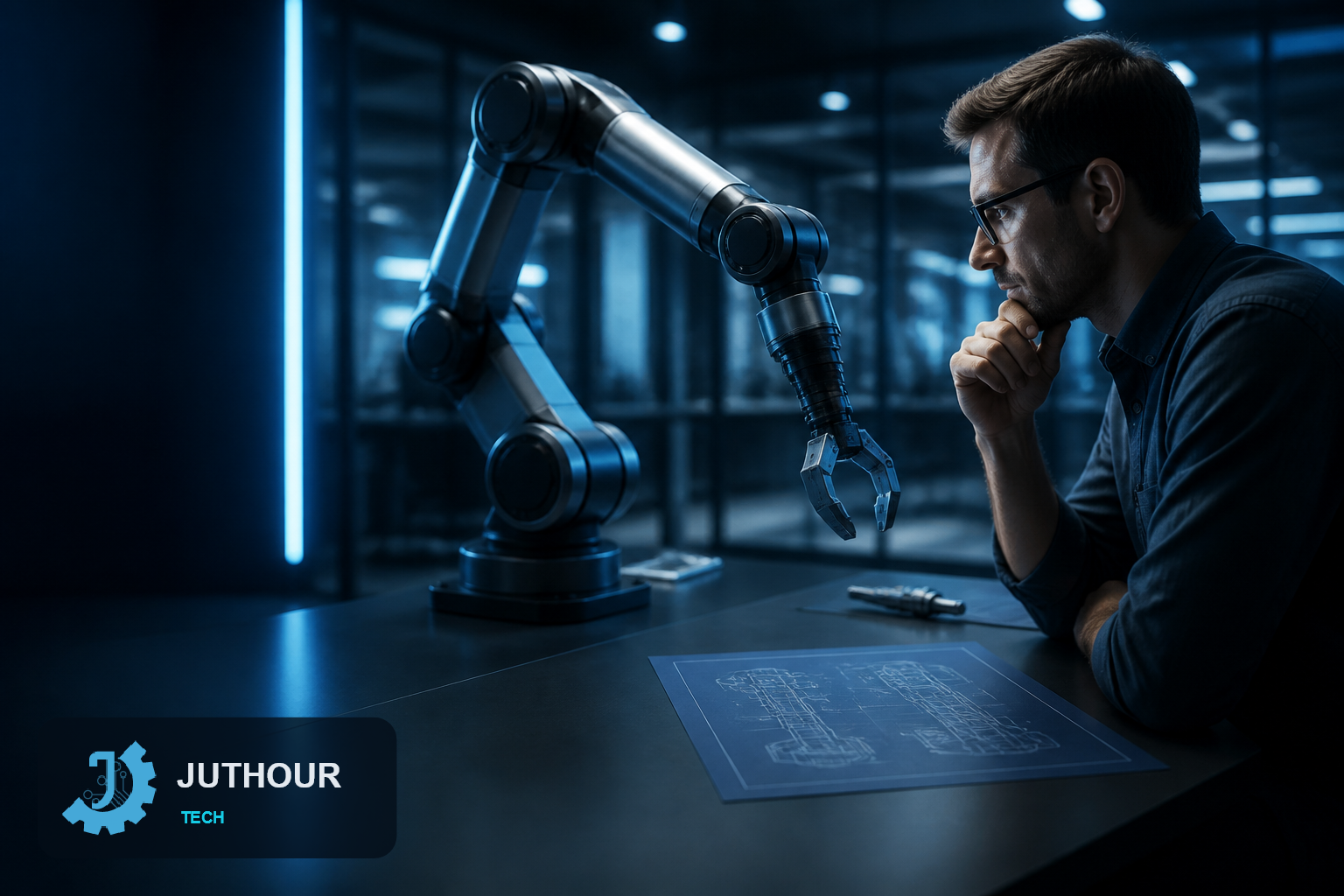 Engaging with Machines: The Importance of Avoiding Anthropomorphism