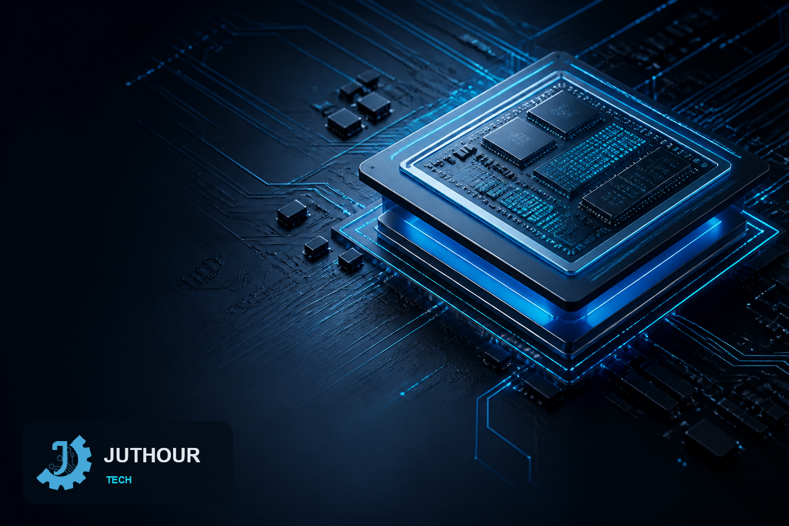 Arm Unveils AI-Native CSS for Mobile 2 Platform