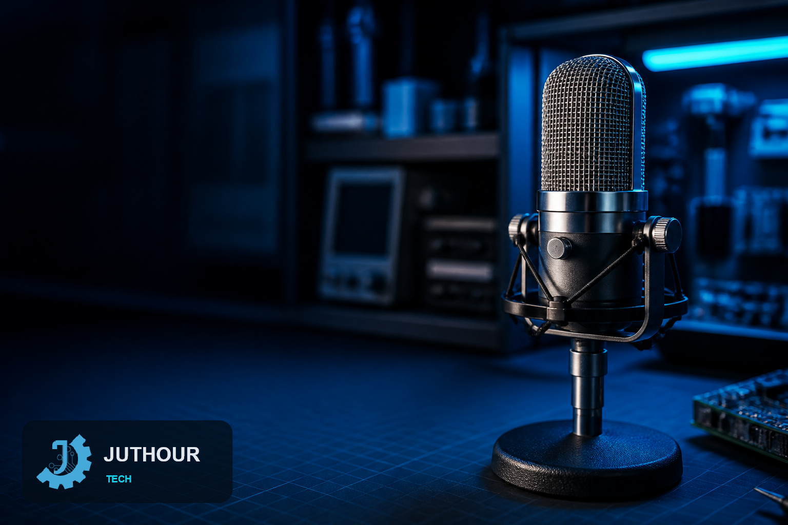 Exploring the Latest Hackaday Podcast: Episode 386