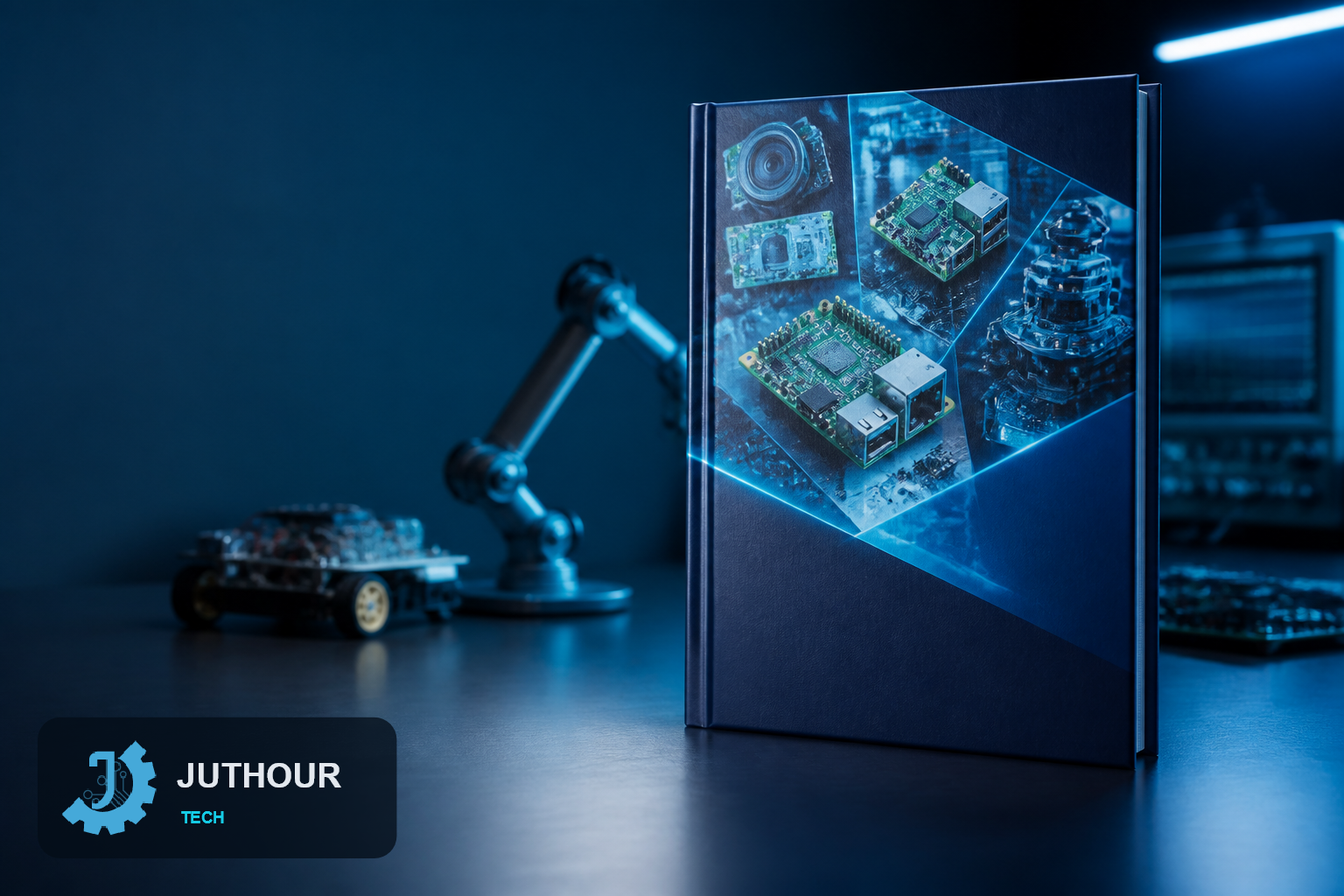 إصدار الكتاب السنوي الرسمي لراسبيري باي 2027